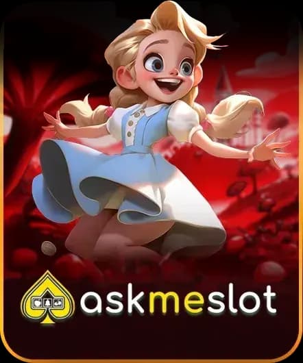 AskMeSlot