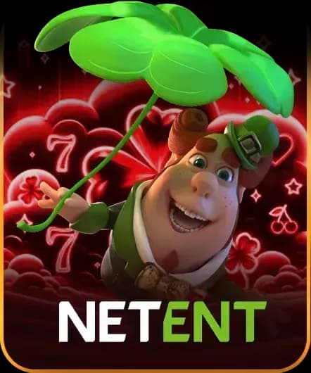 NetEnt