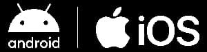 รองรับระบบ Android และ iOS