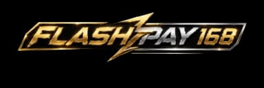 FlashPay168
